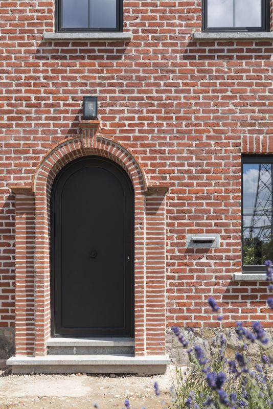 aannemer Conqor - renovatie bouwen Roeselare Gent Kortrijk Brugge Waregem